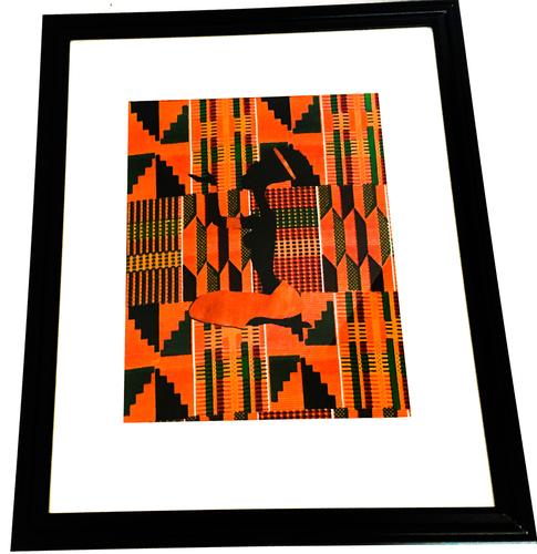 Sample Product 1
