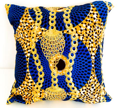 Sample Product 2