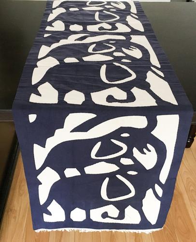 Sample Product 3