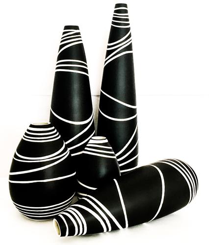 Sample Product 4